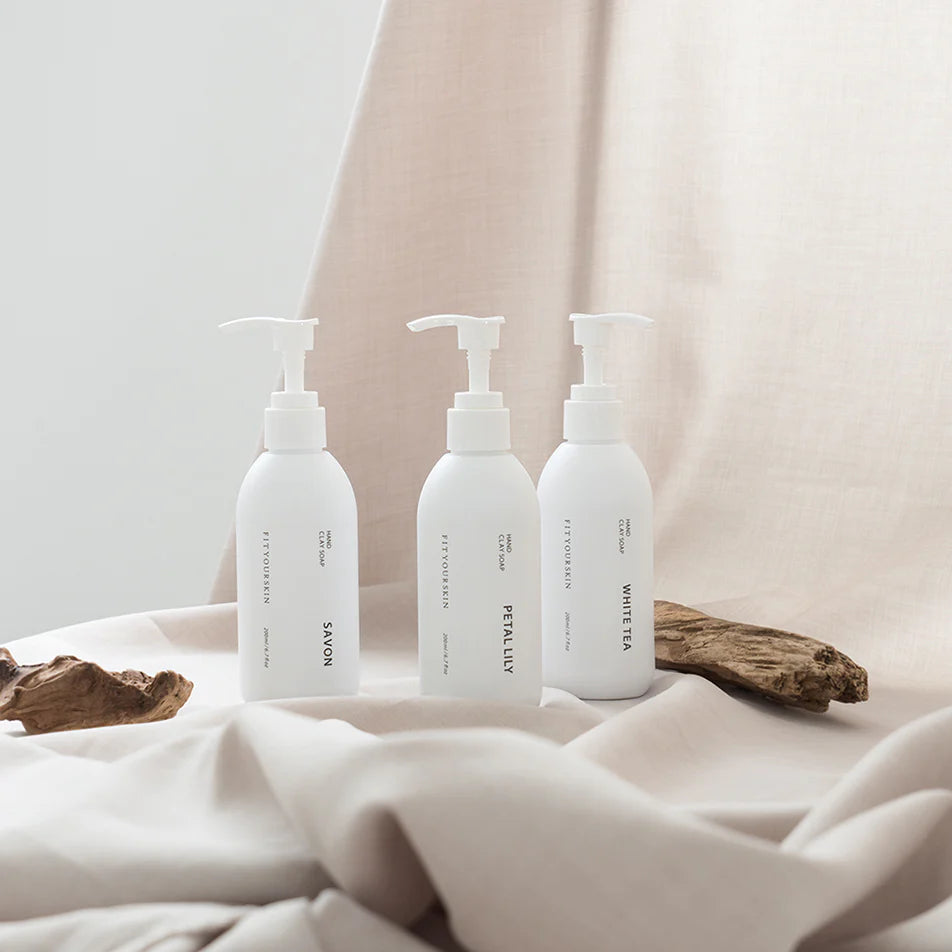 【母の日セット💐】FIT YOUR SKIN ハンドケアセット