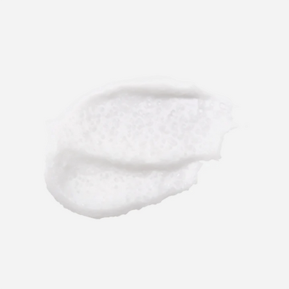 SKINFOOD ライスマスクウォッシュオフ