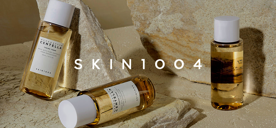 SPECIAL PRICE – Page 17 – Coréelle Japan 公式オンラインストア