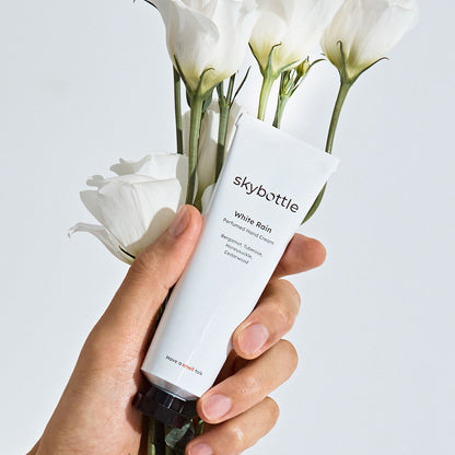 【母の日セット💐】Skybottle マルチケアセット