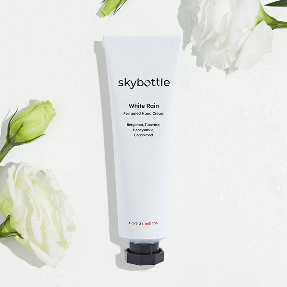 【母の日セット💐】Skybottle マルチケアセット