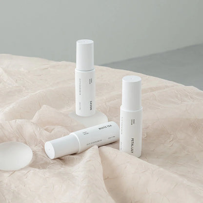 【母の日セット💐】FIT YOUR SKIN ハンドケアセット