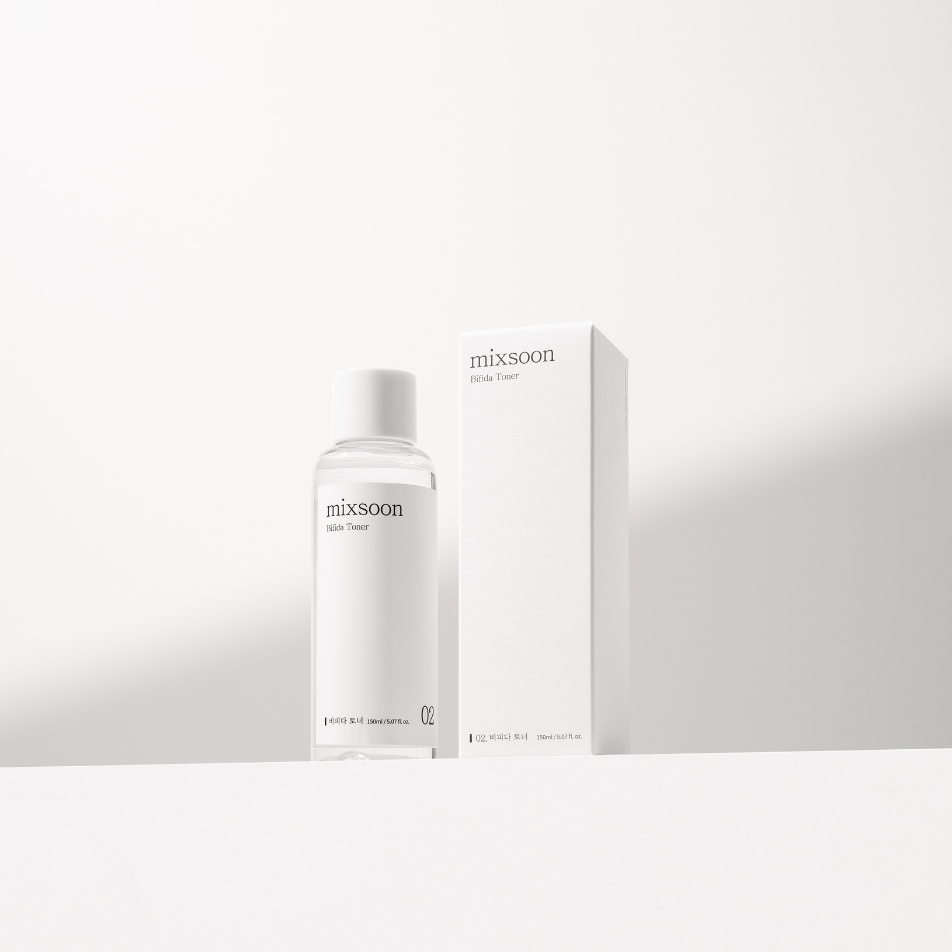 mixsoon ツボクサトナー – Coréelle Japan 公式オンラインストア mixsoon ツボクサトナー – Coréelle Japan 公式オンラインストア