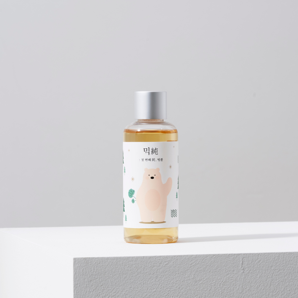 mixsoon スンディーツボクサエッセンス – Coréelle Japan 公式 mixsoon スンディーツボクサエッセンス – Coréelle Japan 公式