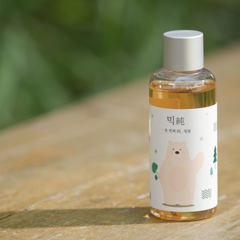 mixsoon スンディーツボクサエッセンス – Coréelle Japan 公式 mixsoon スンディーツボクサエッセンス – Coréelle Japan 公式