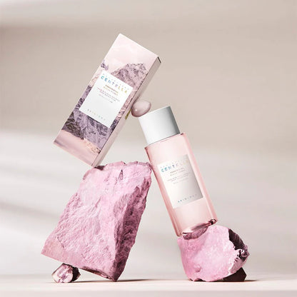 SKIN1004 マダガスカルセンテラポアマイジング クリアトナー