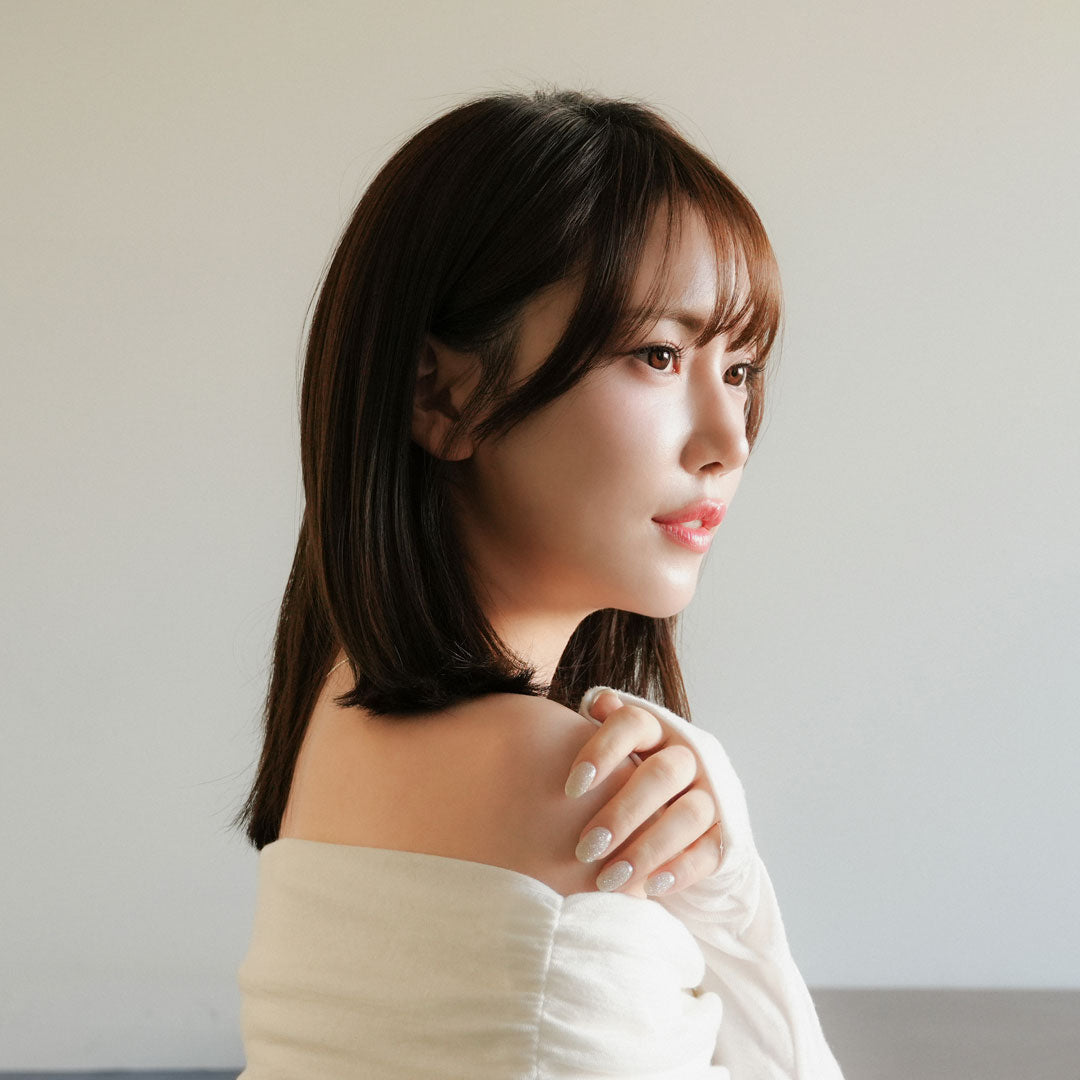 韓国コスメ、韓国化粧品【Coréelle Japan】 – Coréelle Japan 公式