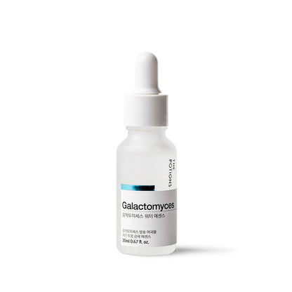 THE POTIONS キメ整う集中ケアセット