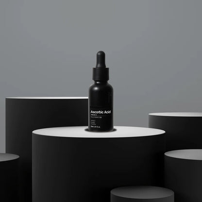 The Potions アスコルビン酸アンプル