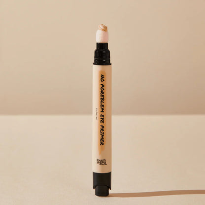 タッチインソル ノーポアブレム アイプライマー