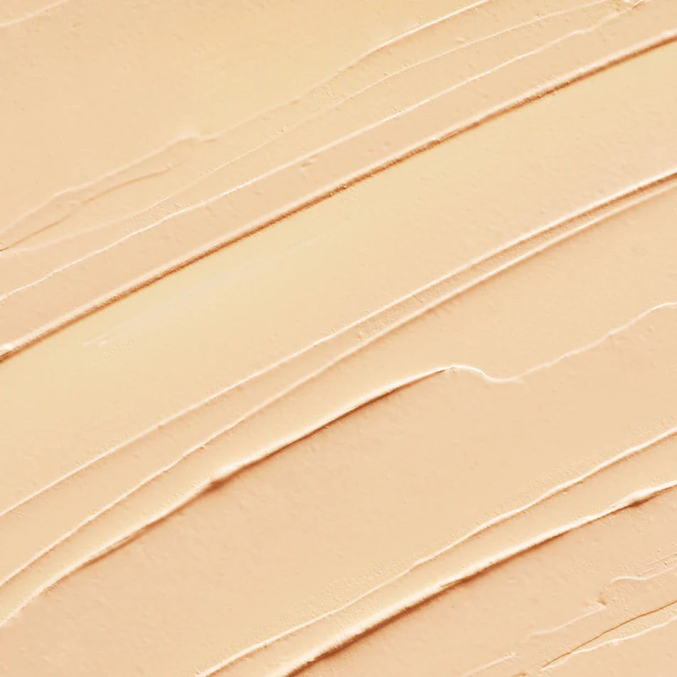 タッチインソル ノーポアブレム アイプライマー