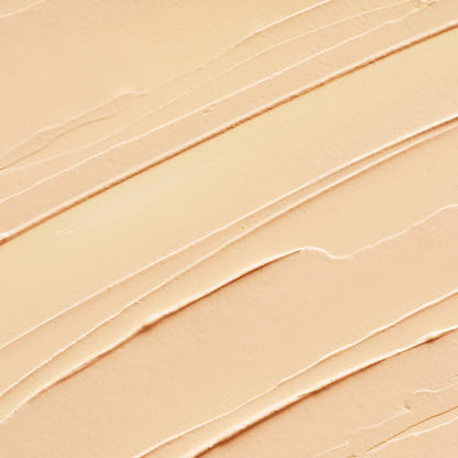 タッチインソル ノーポアブレム アイプライマー