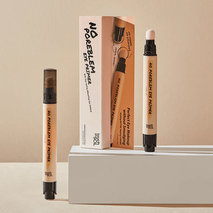 タッチインソル ノーポアブレム アイプライマー