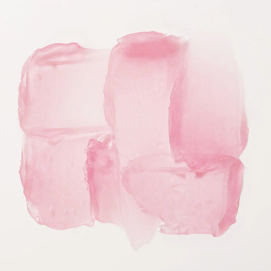 タッチインソル プリティフィルターアイシーシャーベットプライマー