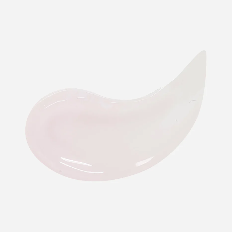 タッチインソル プリティフィルターウォーターフルグロウクリーム