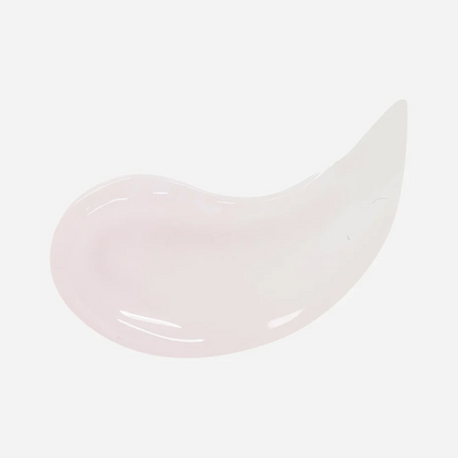 タッチインソル プリティフィルターウォーターフルグロウクリーム